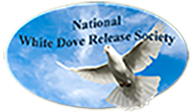 White Dove Society